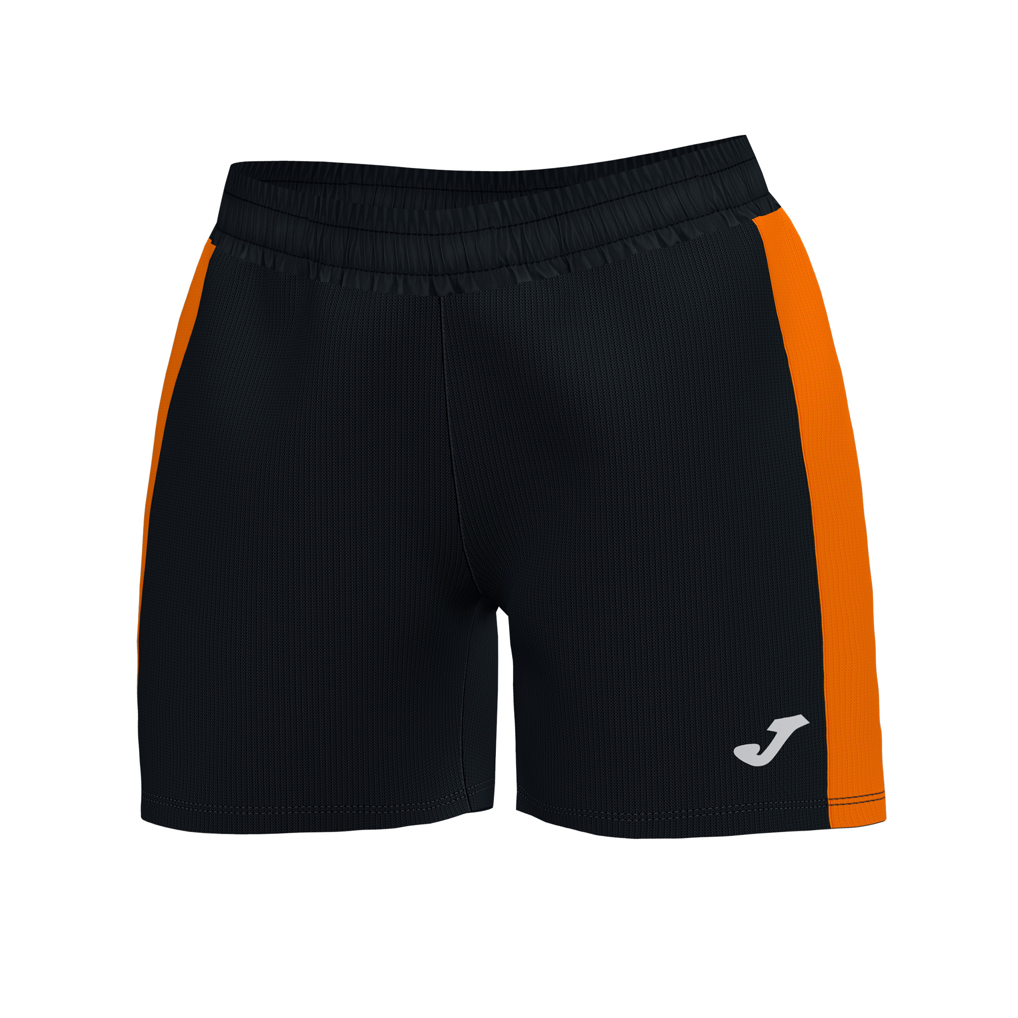 NEGRO NARANJA